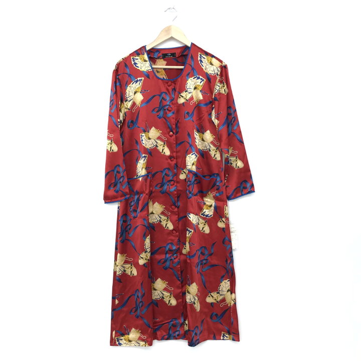 楽天市場】【20％OFFクーポン】☆10月31日まで☆【202408】 KARL 
