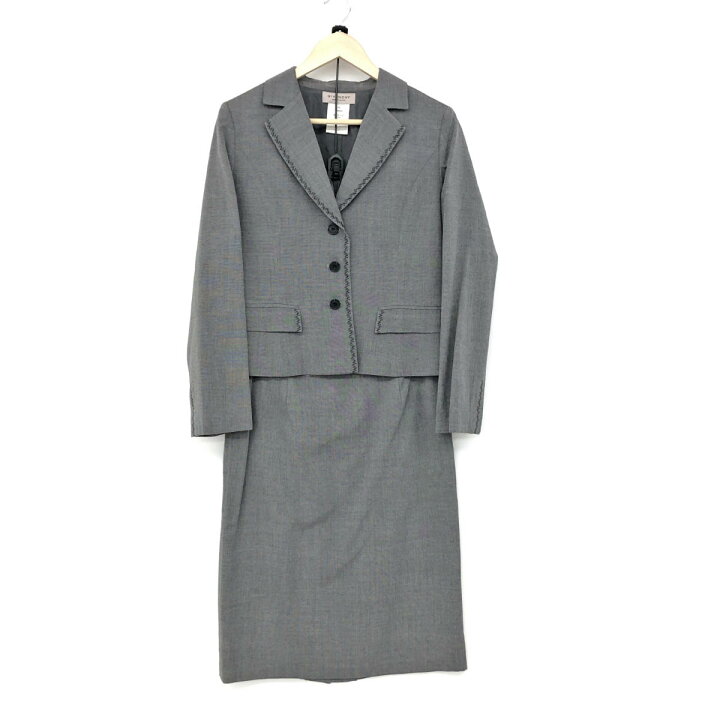 楽天市場】☆20%OFF☆楽天スーパーセール対象商品!! GIVENCHY 