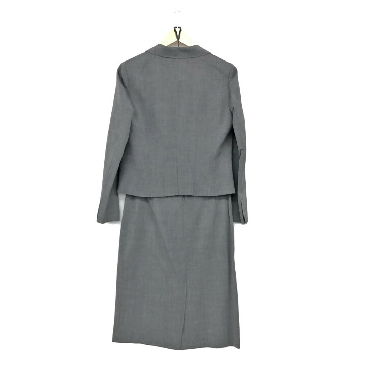 楽天市場】☆20%OFF☆楽天スーパーセール対象商品!! GIVENCHY 