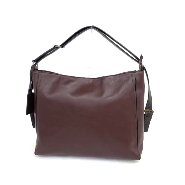 楽天市場】mother house マザーハウス ヨゾラ 2WAYショルダーバッグ  