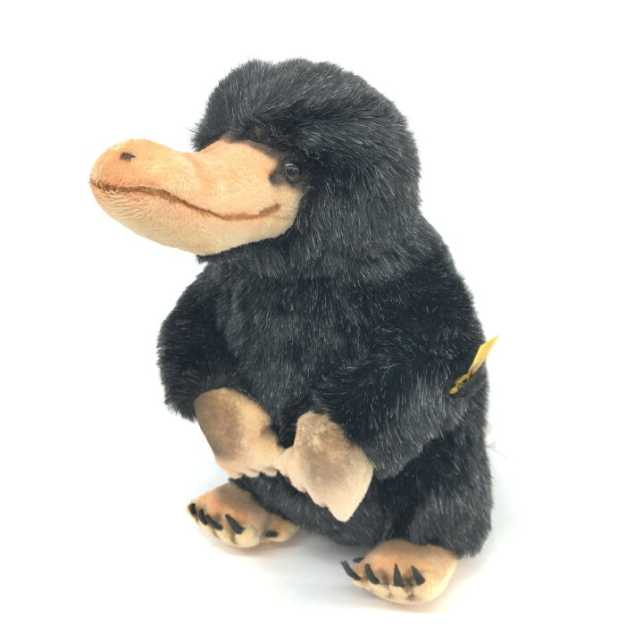 楽天市場】【20％OFFクーポン】☆10月31日まで☆【202408】 STEIFF 