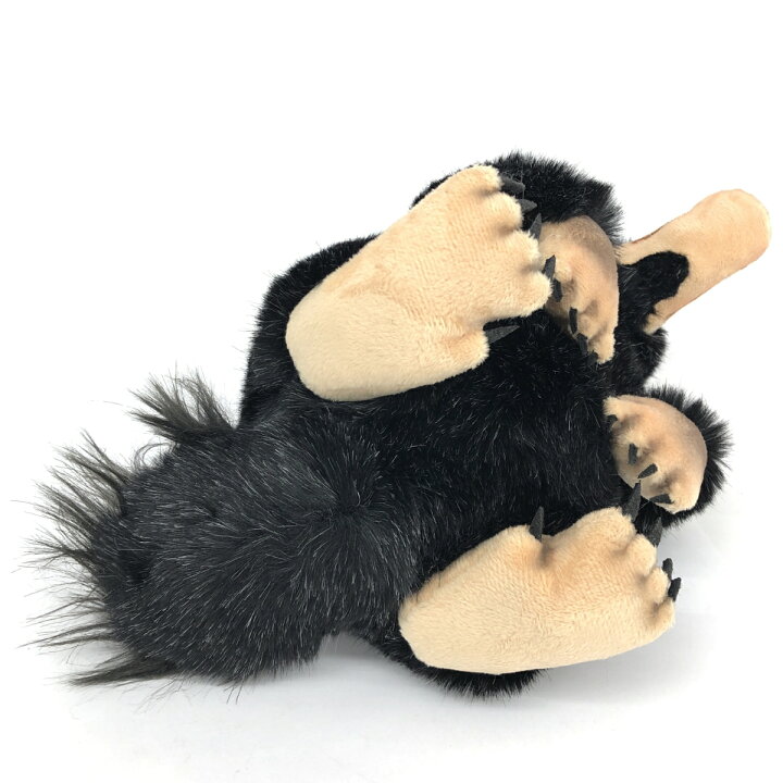 楽天市場】【20％OFFクーポン】☆10月31日まで☆【202408】 STEIFF 