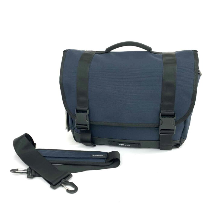 楽天市場】TIMBUK2 ティンバックツー ショルダーバッグ 未使用品  