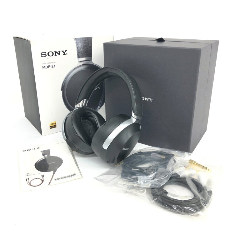 楽天市場】【20％OFFクーポン】☆10月31日まで☆【202408】 SONY 