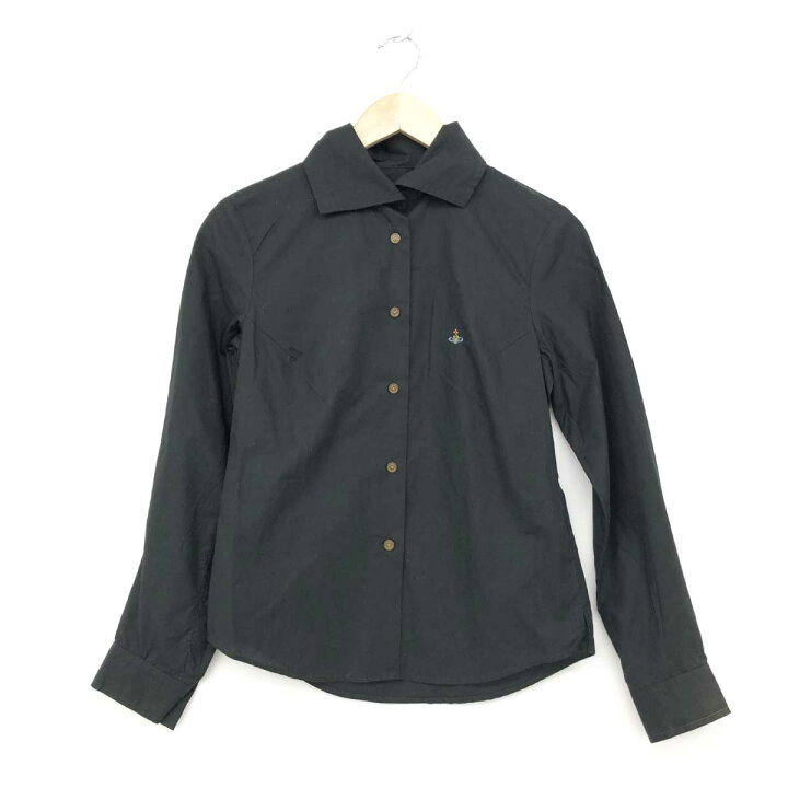楽天市場】Vivienne Westwood ヴィヴィアンウエストウッドレッド 