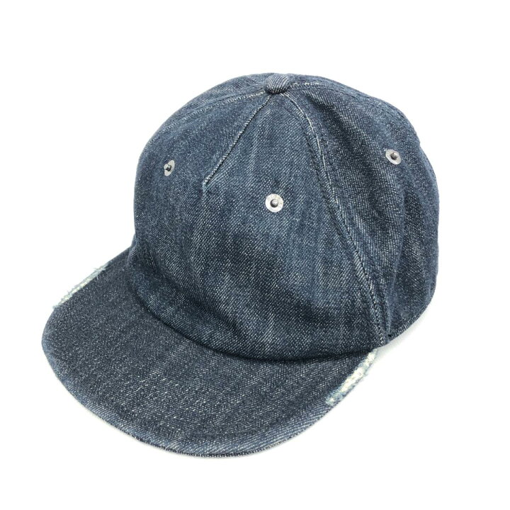 楽天市場】50%OFFクーポン配布中!! □7月31日まで□ 【202406】DIESEL 