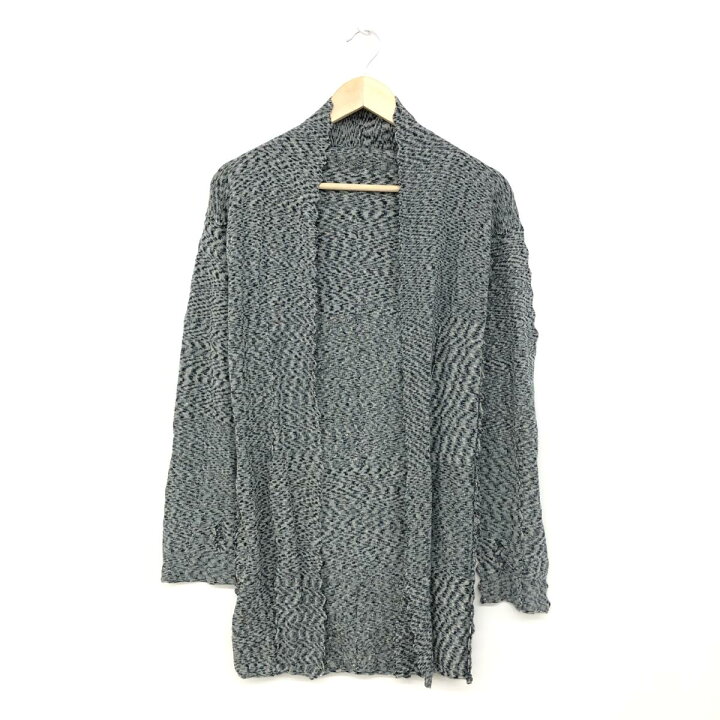 楽天市場】haat（ISSEY MIYAKE) ハート（イッセイミヤケ  