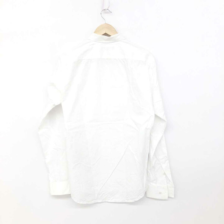 楽天市場】【20％OFFクーポン】☆10月31日まで☆【202408】 theory 