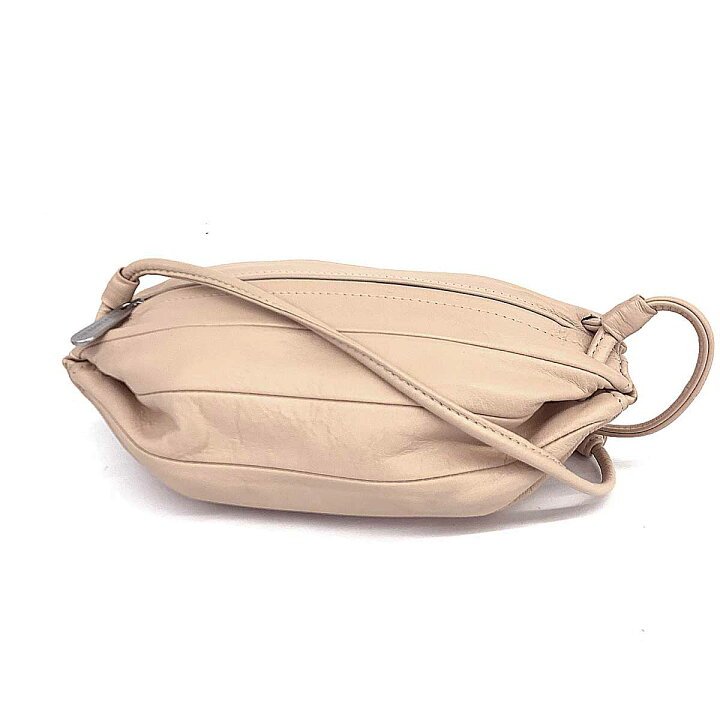 楽天市場】marimekko マリメッコ カルラ ショルダーバッグ ピンク  