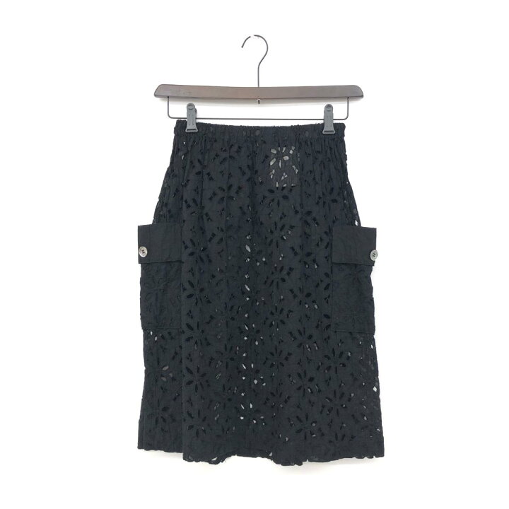 楽天市場】tricot COMME des GARCONS トリココムデギャルソン レース 