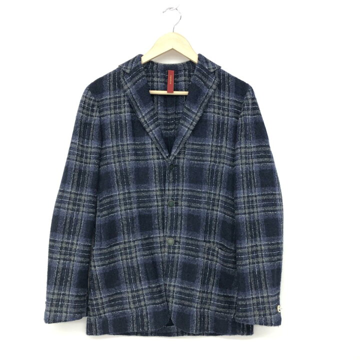 楽天市場】☆20%OFF☆楽天スーパーセール対象商品!! ELNEST エルネスト 