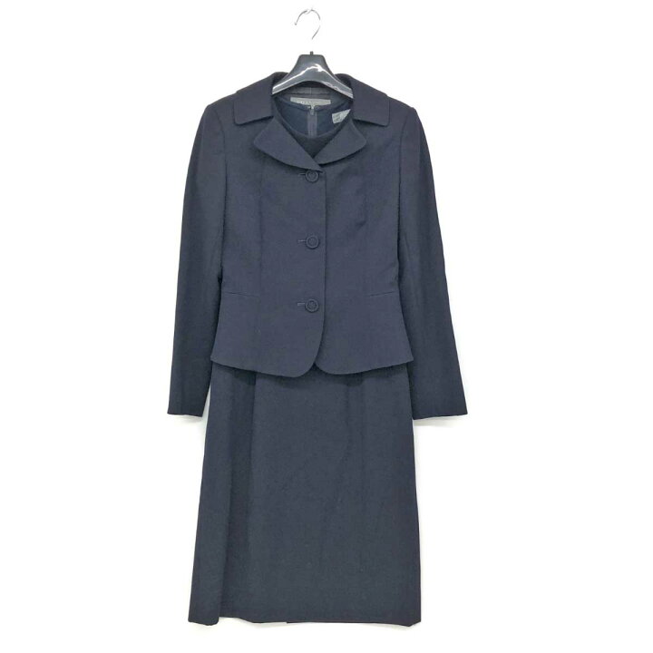 楽天市場】☆20%OFF!!☆楽天スーパーセール対象商品!!☆ FRANCO  