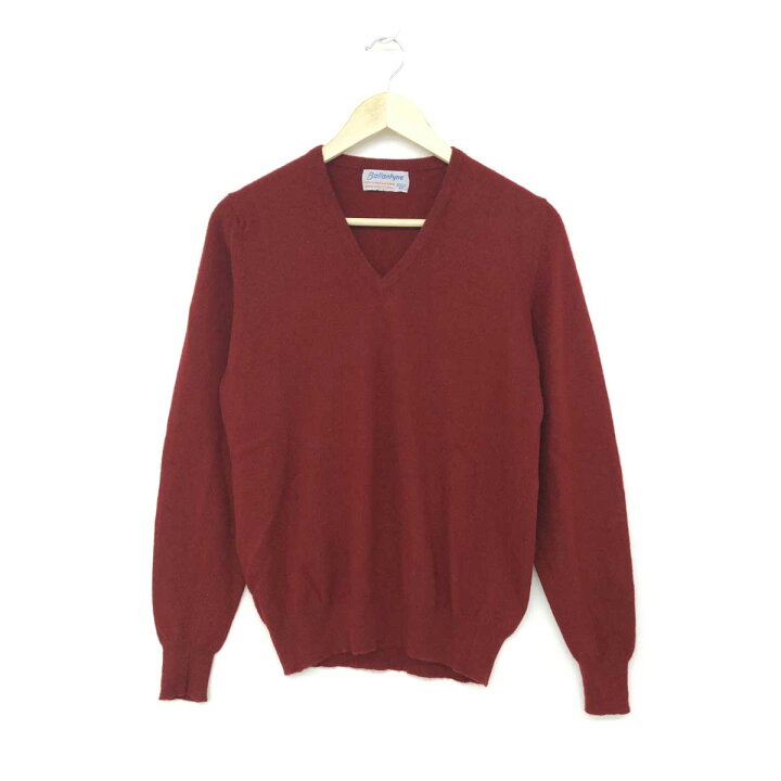 楽天市場】☆20%OFF☆楽天スーパーセール対象商品!! BALLANTYNE  