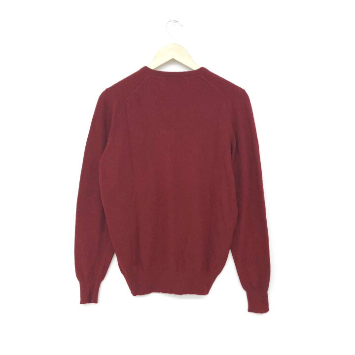 楽天市場】☆20%OFF☆楽天スーパーセール対象商品!! BALLANTYNE  