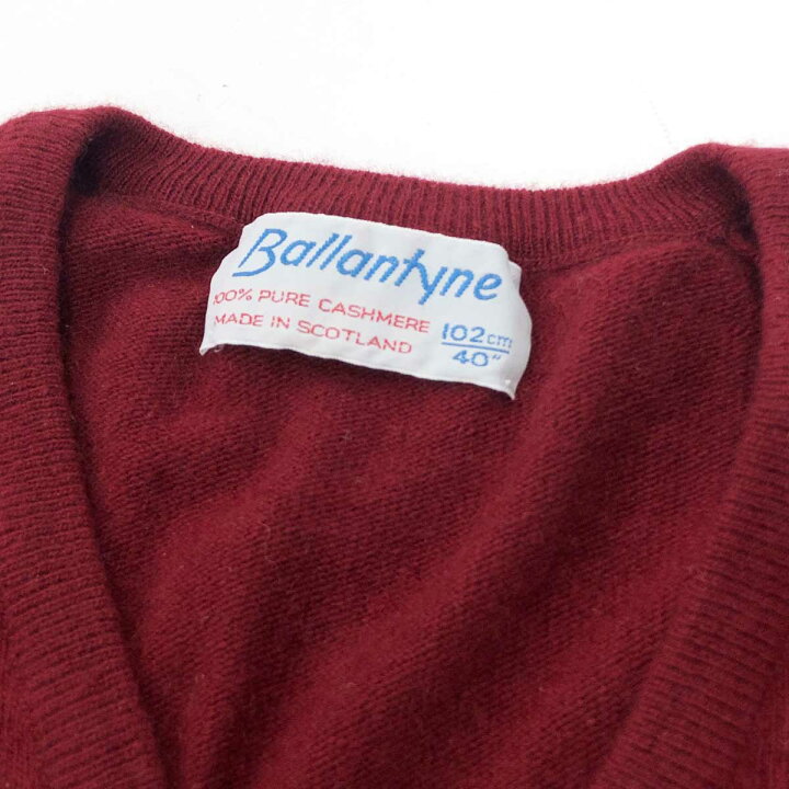 楽天市場】☆20%OFF☆楽天スーパーセール対象商品!! BALLANTYNE  