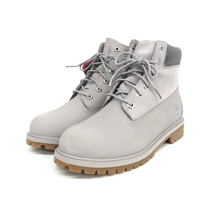 楽天市場】Timberland ティンバーランド プリマロフト ワークブーツ 未  