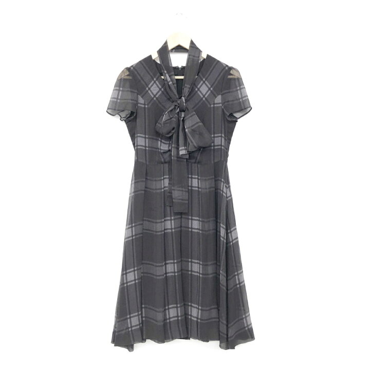 楽天市場】BURBERRY BLACK LABEL バーバリーブラックレーベル 半袖  