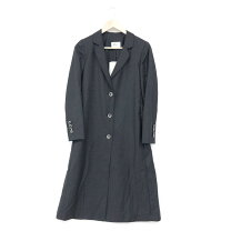 楽天市場】JUNKO SHIMADA コートの通販 