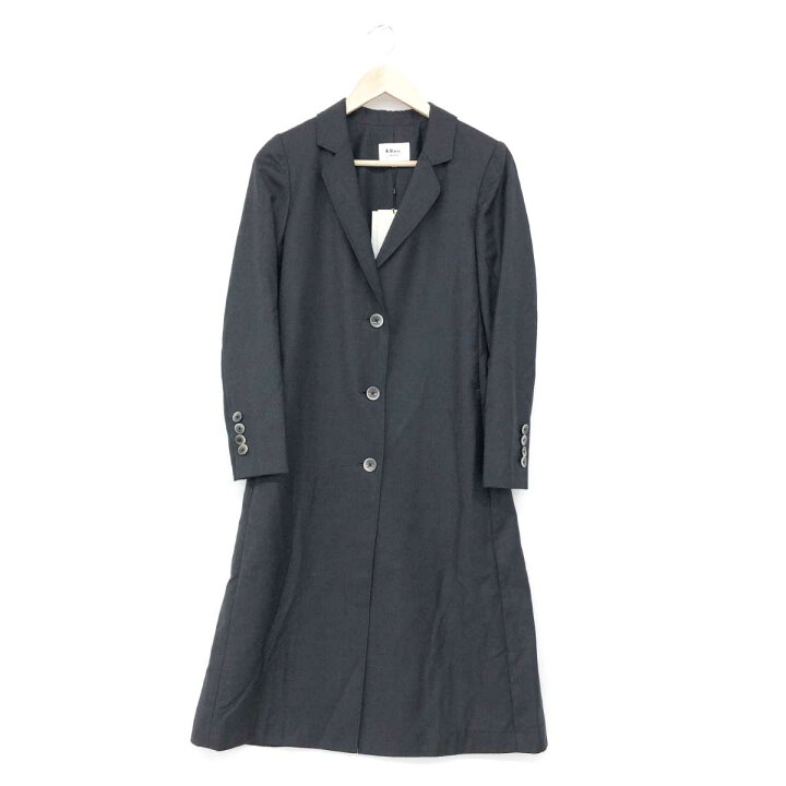 楽天市場】49AV.Junko shimada 49アベニュージュンコシマダ ロング 