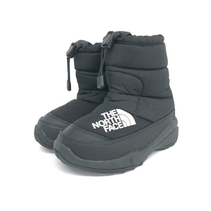 楽天市場】THE NORTH FACE ザノースフェイス ヌプシ/サーモライト 