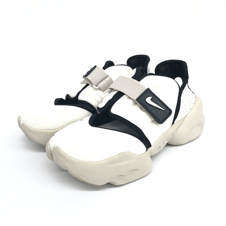 楽天市場】NIKE ナイキ アクアリフト スニーカー 24.0 BQ4797-100  
