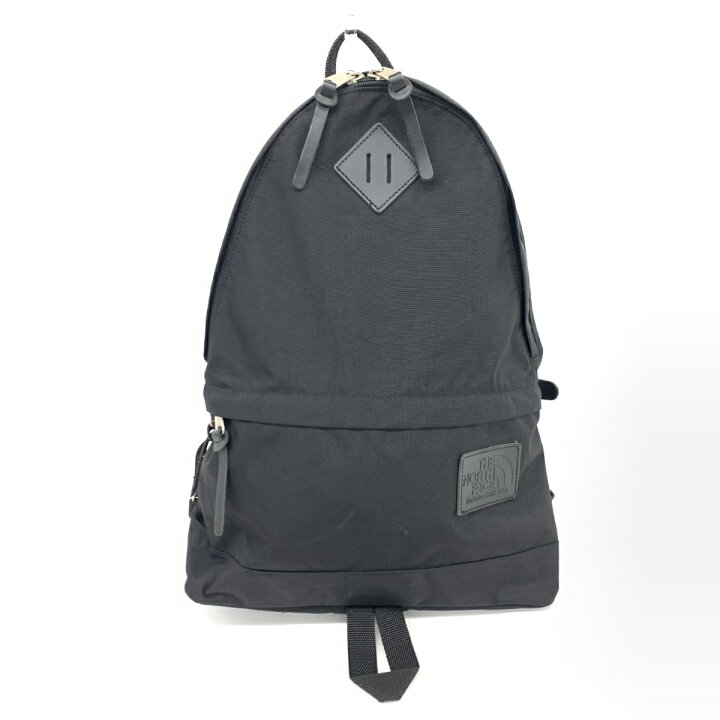 楽天市場】THE NORTH FACE PURPLE LABEL ザノースフェイスパープル 