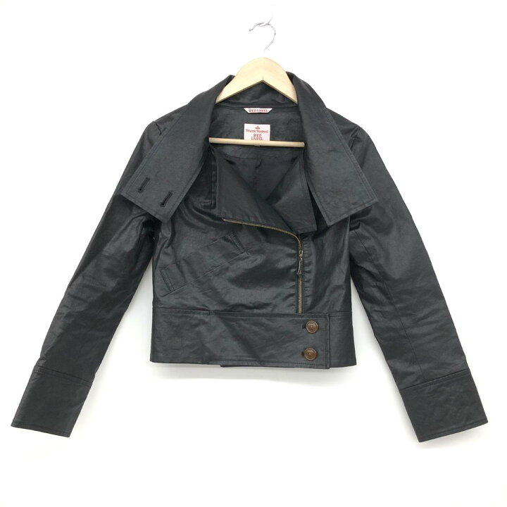 楽天市場】Vivienne Westwood RedLabel ヴィヴィアンウエストウッド 
