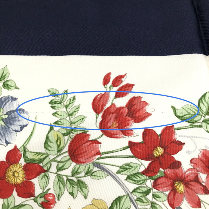 楽天市場】Christian Dior クリスチャンディオール ヴィンテージ 