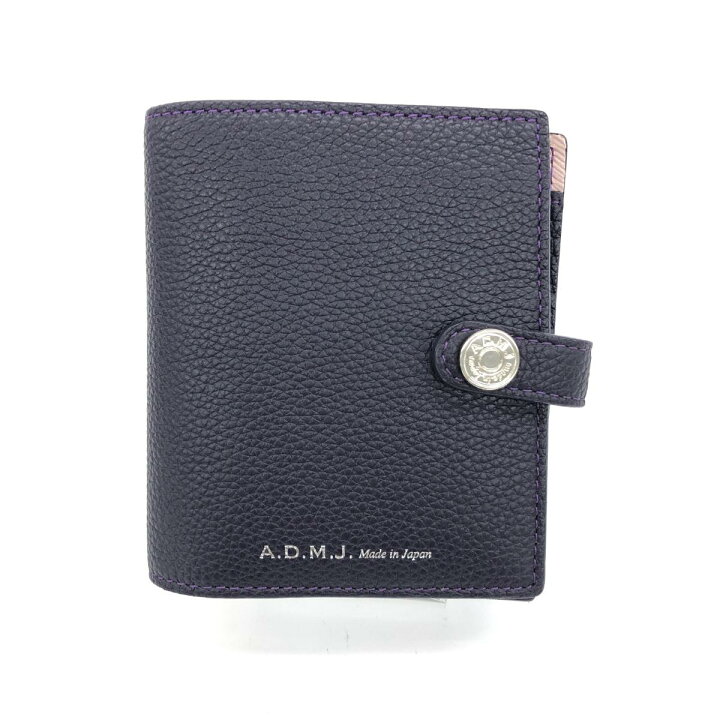 楽天市場】A.D.M.J (Accessoires De Mademoiselle) アクセソワドゥ  