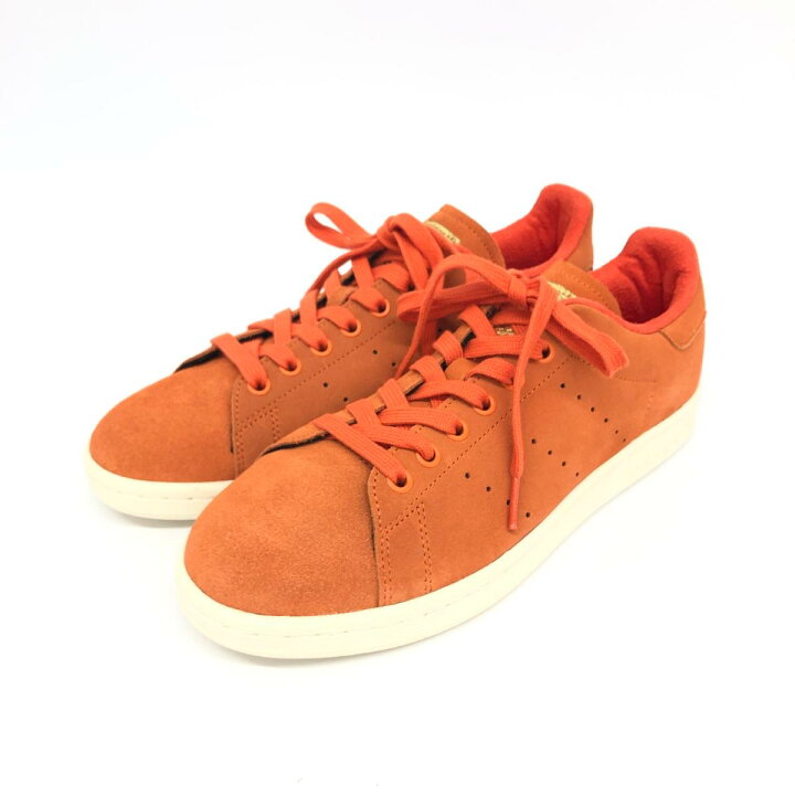 楽天市場】adidas originals アディダスオリジナルス スタンスミス 