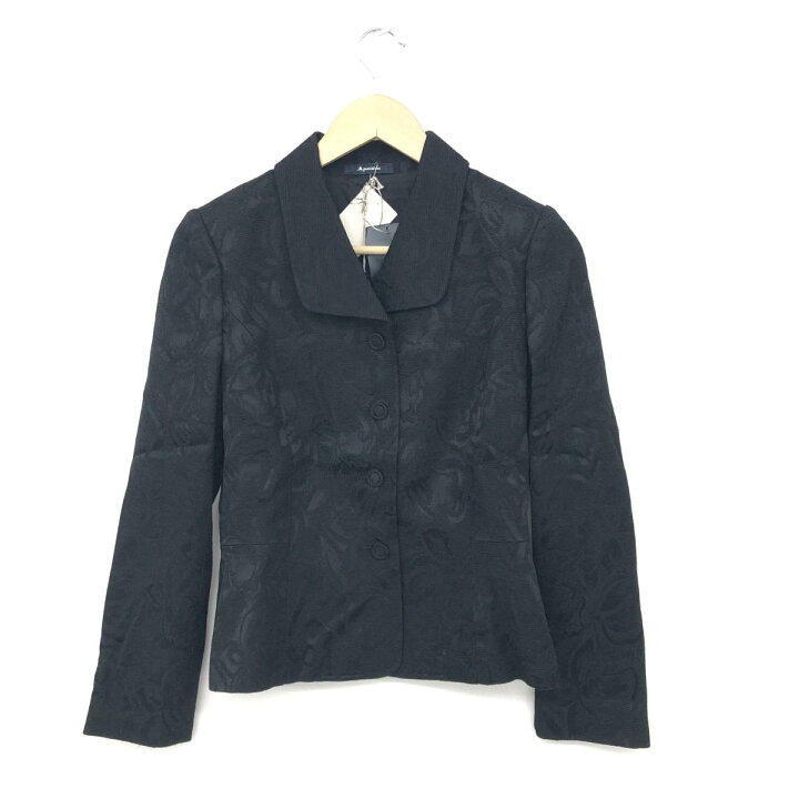 楽天市場】Aquascutum アクアスキュータム ジャケット 未使用品 6 