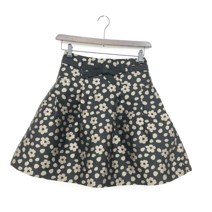 楽天市場】【20％OFFクーポン】☆10月31日まで☆【202408】 M