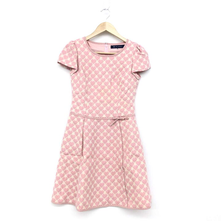 楽天市場】【20％OFFクーポン】☆10月31日まで☆【202408】 M