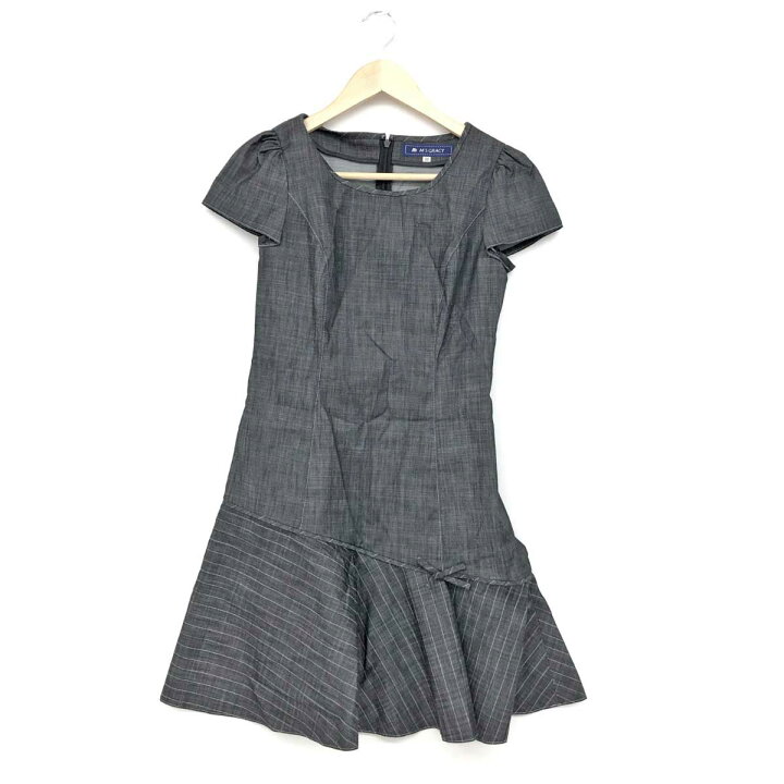 楽天市場】【20％OFFクーポン】☆10月31日まで☆【202408】 M 