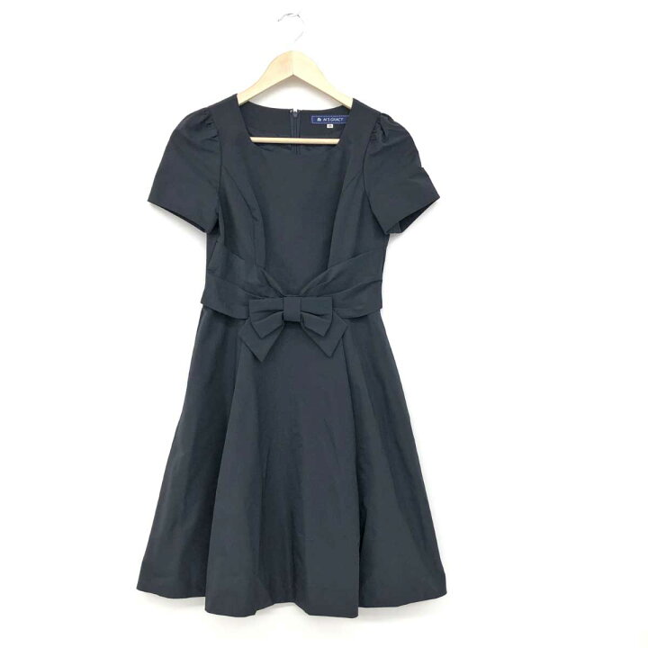 楽天市場】【20％OFFクーポン】☆10月31日まで☆【202408】 M 