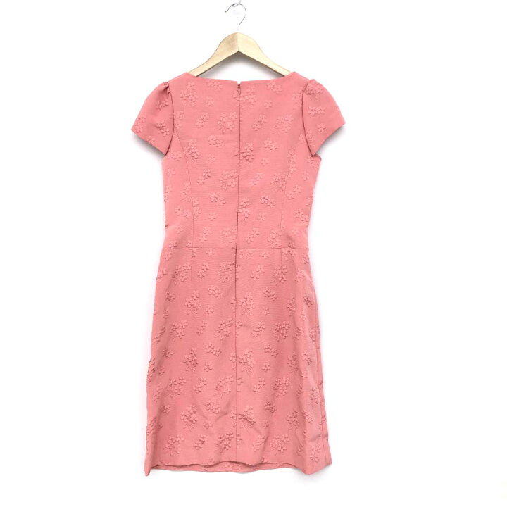 楽天市場】【20％OFFクーポン】☆10月31日まで☆【202408】 M 