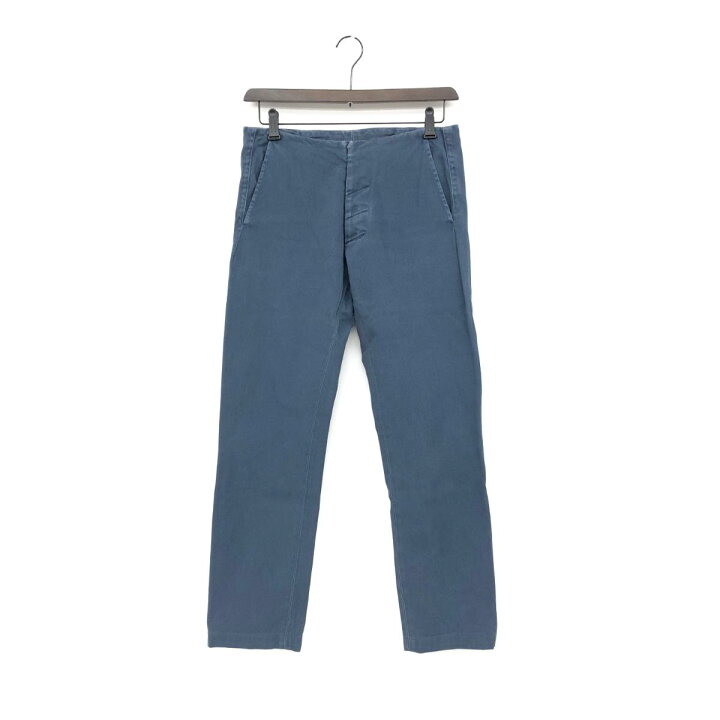 楽天市場】Maison Martin Margiela メゾンマルタンマルジェラ 