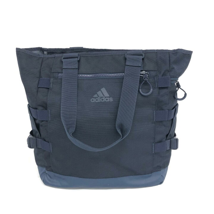 楽天市場】adidas アディダス×ANA 香川真司モデル 機内販売限定 トート 