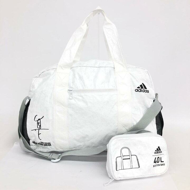 楽天市場】adidas アディダス×ANA 香川真司モデル 機内販売限定 