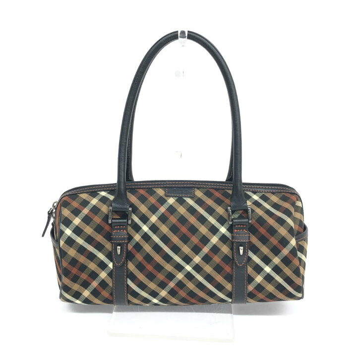 楽天市場】☆20%OFFクーポン配布中☆ 6月10日まで DAKS LONDON 