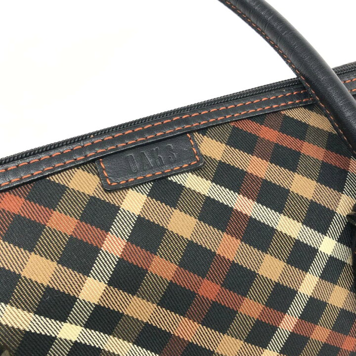 楽天市場】☆20%OFFクーポン配布中☆ 6月10日まで DAKS LONDON 