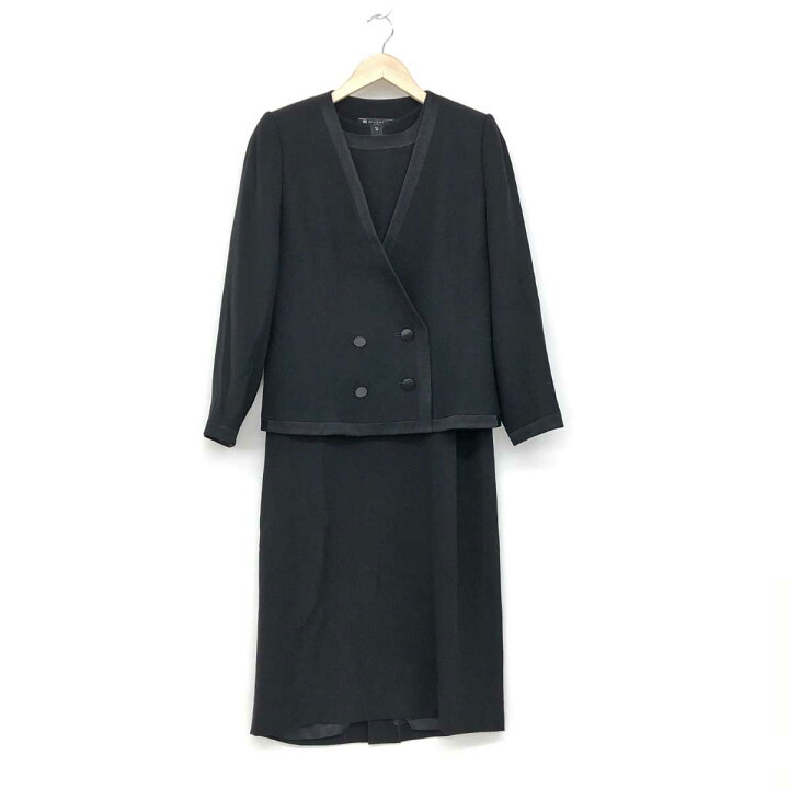 楽天市場】【20％OFFクーポン】☆無制限＆全員対象☆【202412  