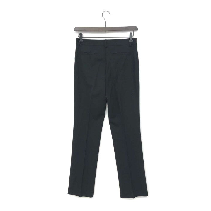 楽天市場】【20％OFFクーポン】☆10月31日まで☆【202408】 B3 B-THREE 