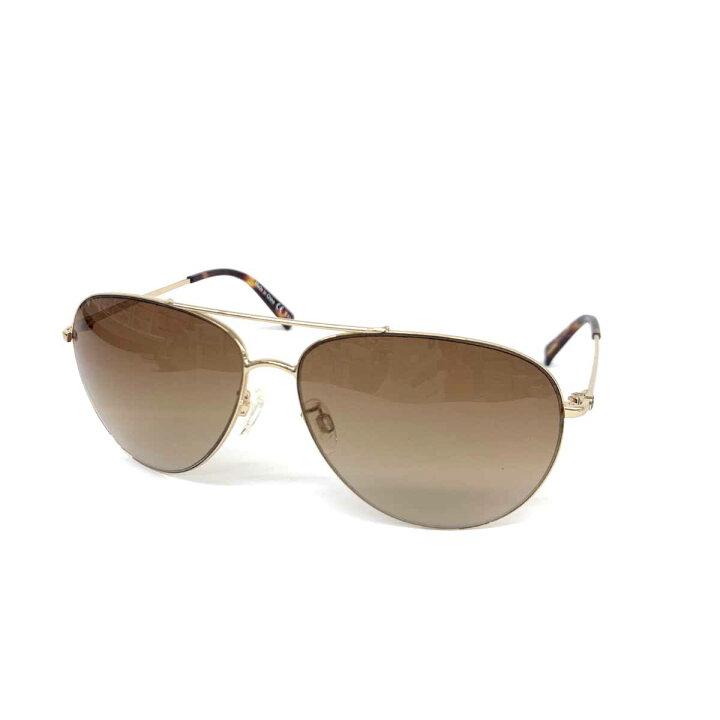 楽天市場】VONZIPPER ボンジッパー サングラス 美品 ゴールドカラー 