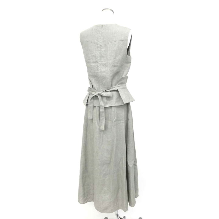 楽天市場】【20％OFFクーポン】☆10月31日まで☆【202408】 ADORE  