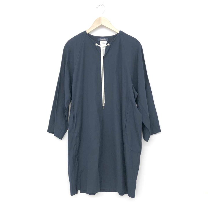 楽天市場】【20％OFFクーポン】☆10月31日まで☆【202408】 S MAX MARA 