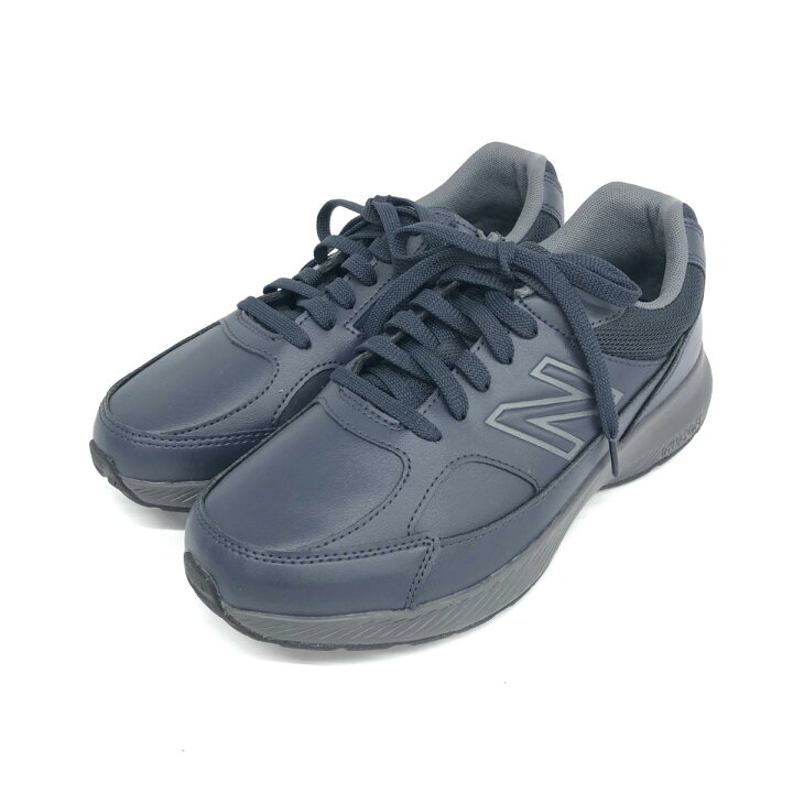 楽天市場】new balance ニューバランス 363v8 スニーカー 未使用品 