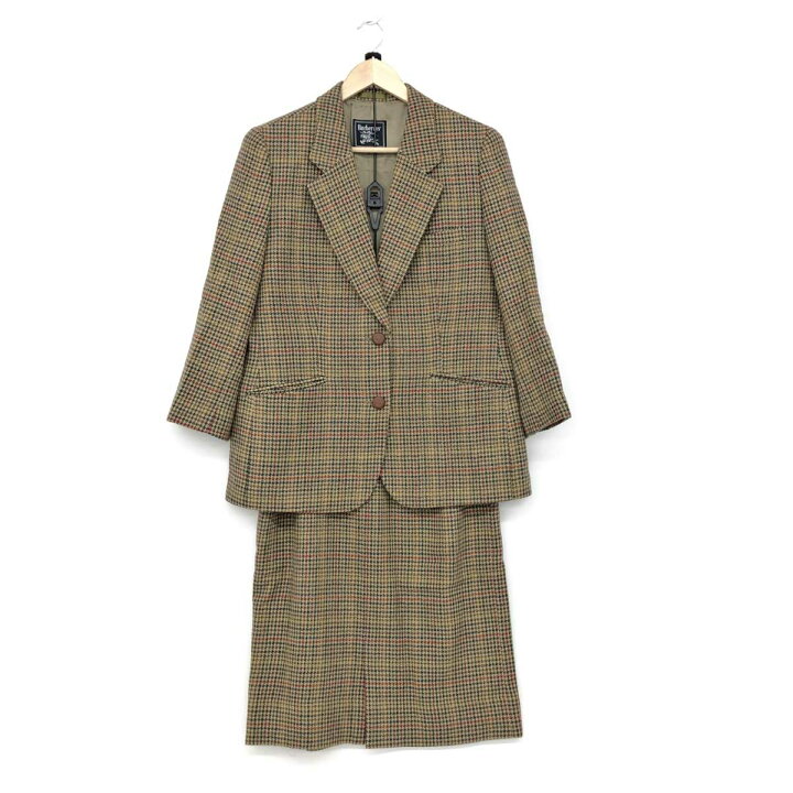 楽天市場】Burberry 