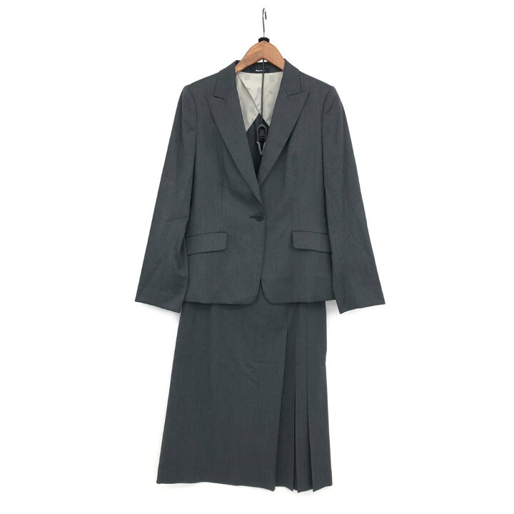 楽天市場】Aquascutum アクアスキュータム セットアップ 良好 13  