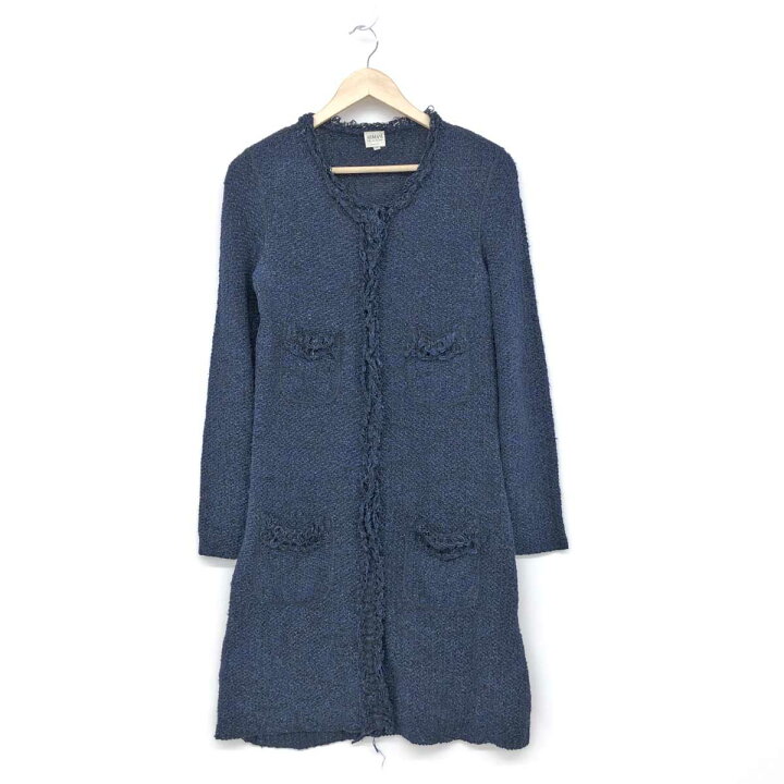 楽天市場】ARMANI COLLEZIONI アルマーニ コレッツォーニ ロング  